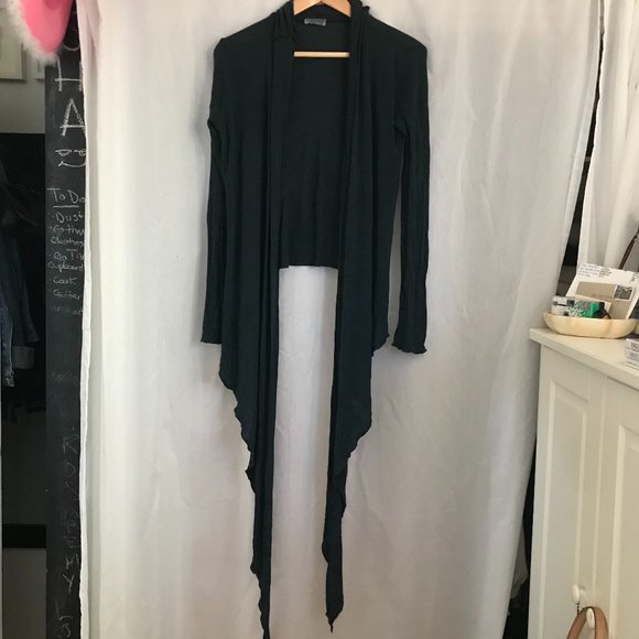 Sweater Set - Picture 2 of 3